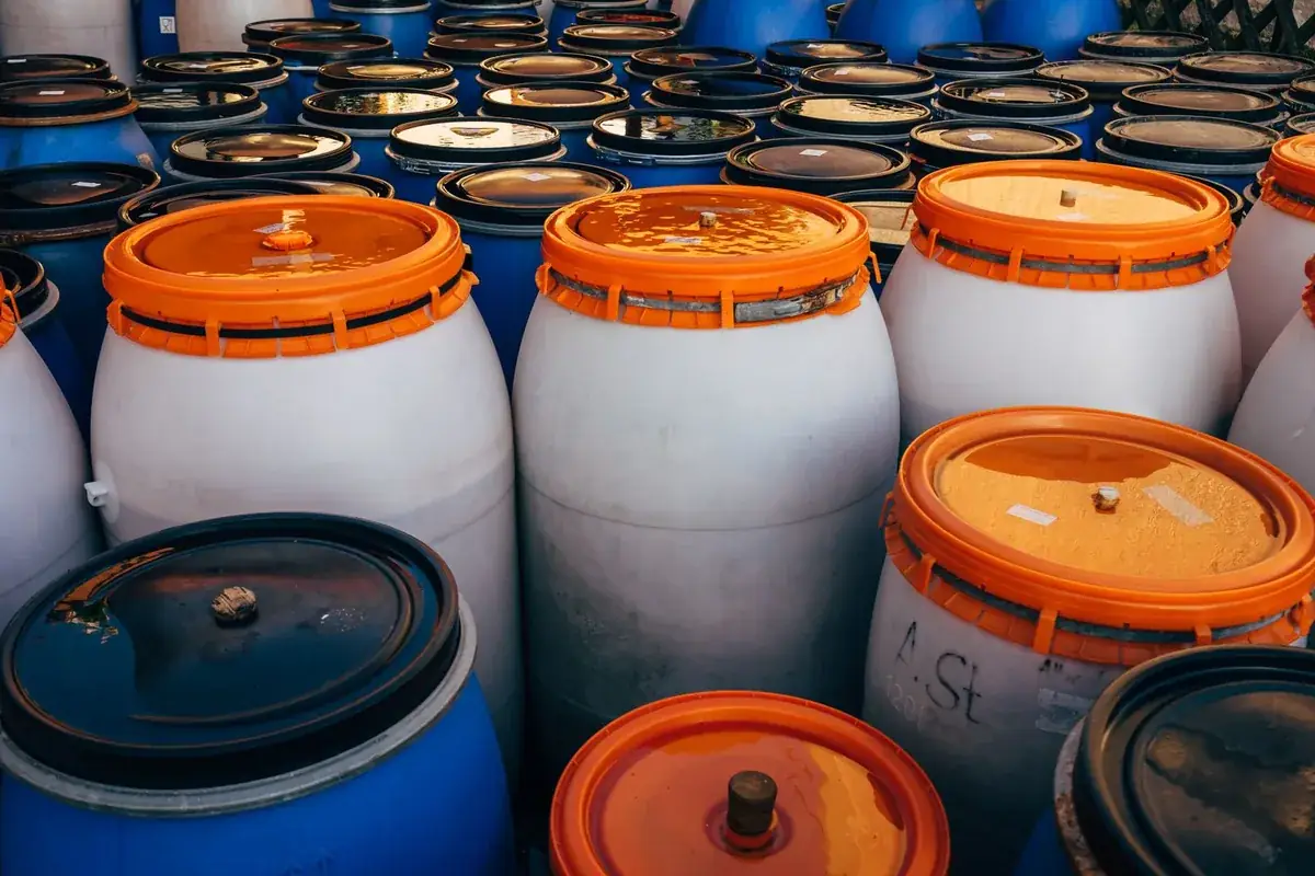 Drug Lab & Meth Lab Cleanup in Monroe, UT